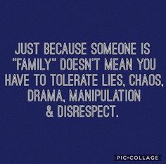 Emotionally unhook yourself & starve the narcissist of supply: Here’s how | Narc Wise Now Quotes, Toxic People Quotes, Favorite Sayings, Life Quotes Love