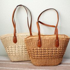 Pinterest Simple Purse, Cotton Purse, Boho Handbags, Basket Tote, Gold Bag, Woven Tote Bag, Summer Bag, Straw Tote, Boho Bag