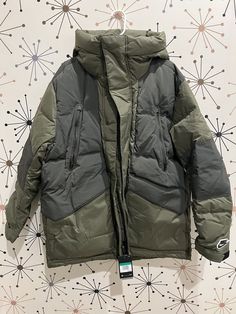 Men Outerwear, Jacket Outdoor, Mens Outerwear, North Face Jacket, Down Jacket, Vest Jacket, North Face, Parka, Mens Jackets