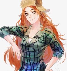 Wendy Courderoy, Gravity Falls Wendy, Anime Gravity Falls, Wendy Corduroy, Fall Anime, Gravity Fall, Gravity Falls Au, Gravity Falls Fan Art, Desenhos Gravity Falls