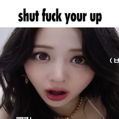 le ssera shitpost girlboss sseraslayers girlfriendism hong eunchae lesbian for the lesbians gyalboss silly posts cutie patooties ijbol ijbolic huh yunjin >_< nyan nyancat sserafim kazuha izone kim chaewon, cutie patooties, love girls, stan le sserafim, silly, bungou stray dogs Dreamy Icons, Aespa Memes, Chaewon Pfp, Yunjin Aesthetic, I Hate Boys, Pretty Skin Care, Silly Faces