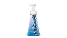 Method Frost - EA | Method Frost Hand Soap | Safeway Foaming Hand Wash, Soap Stars, Tom Thumb, Foaming Hand Soap, Holiday Lights, Hot Cocoa, Hand Soap, Cocoa, Soap