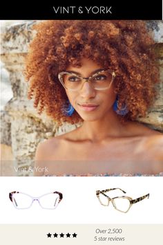 These stylish frames will make a stunning impression 'at first glance'. The unique, geometric & colourful design adds an exciting retro twist. Ideal for medium to wide face shapes, these frames are both stylish and comfortable. Wide Face, Colourful Design, Nyc Shopping, Square Faces, Colour Tint, Cat Eye Frames, Elevate Your Look, Sunglass Lenses, Optical Frames