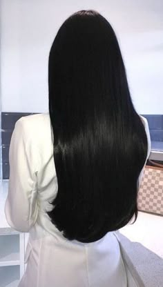 Hair Goal, Straight Hair Extensions, Straight Hair Bundles, Makijaż Smokey Eye