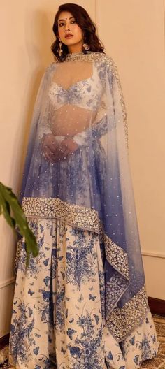 Orang India, Eastern Wear, Trendy Outfits Indian, Georgette Lehenga, Indian Outfits Lehenga, Paris Summer, Traditional Indian Dress, Gaun Fashion, Indian Dresses Traditional