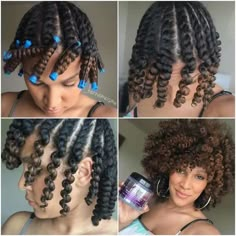 Gorgeous flat twistout! #summerstyle inspiration #naturalhair Cabello Afro Natural, Beautiful Natural Hair, Twist Out, Natural Hair Inspiration, Natural Hair Tips, Scene Hair, Hair Crush, Natural Hair Journey