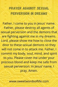 money manifestation prayer Prayers Against Homosexuality, Prayer Against Lust, Motivational Prayers, Divine Knowledge, The Whole Armor Of God, Whole Armor Of God, Words Of Life, Manifestation Prayer, Serving God