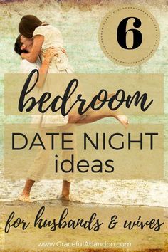 Bedroom Date Night Ideas, Date Night Ideas, Christian Marriage, Marriage Relationship