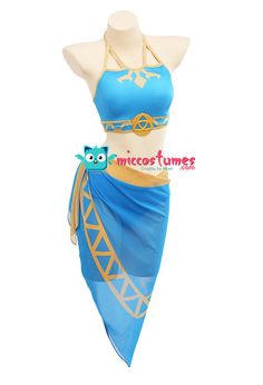 Princess Zelda Costume, Princess Zelda Cosplay, Legend Of Zelda Cosplay, Zelda Costume, Medieval Things, Bathing Suit Outfits, Veil Dress