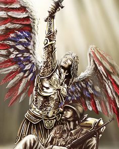 Usmc Wallpaper, Patriotic Images, Love Animation Wallpaper, Religious Images, Catholic Art, Jesus Pictures