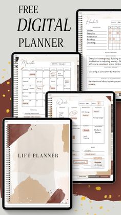 #organisation, #diy_goodnotes_planner, #free_planner_templates_ipad, #free_digital_business_planner, #ipad_digital_planner_aesthetic, #goodnotes_school_planner_template_free, #free_digital_fitness_planner_goodnotes, #digital_to_do_list_template_free, #planner_template_2024 Planner Template Digital, Diy Goodnotes Planner, Goodnotes School Planner Template Free, Digital Planner Template Ideas, Free Planner Templates Ipad, Free Templates For Goodnotes, Free Digital Fitness Planner Goodnotes, Free Digital Planner Covers Goodnotes, Digital To Do List Template