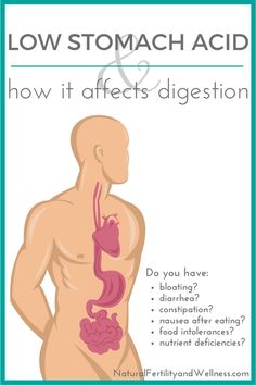 Cleaning Your Colon, Low Stomach Acid, Ear Health, Natural Colon Cleanse, Stomach Problems, Nutrient Deficiency, Stomach Acid, Acid Reflux