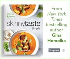 Gina Homolka, Dinner Aesthetic, Black Bean Salad, Skinnytaste Recipes, Skinny Taste Recipes, Cook Books, Veggie Side Dishes, Healthy Dishes