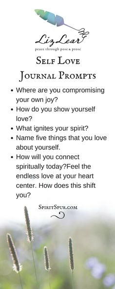 Yoga-inspired journal writing prompts from Liz Lear | free Cultivate Contentment 20 prompt guide | self love | self care | bullet journal | yoga journaling Yoga Journal Prompts, Yoga Journal Ideas, Yoga Journaling, Writing Guide, Yoga Iyengar, Journaling Prompts, Inspiring Photography, Love Journal, Yoga Journal