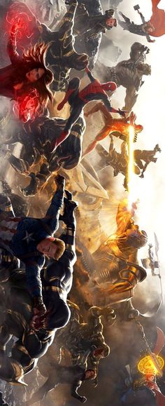 Marvel Background, Marvel Superhero Posters, Marvel Artwork, Marvel Images, Avengers Wallpaper, Marvel Comics Wallpaper, Marvel Posters, Marvel Avengers Movies, Marvel Films