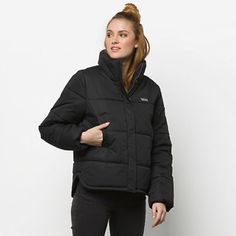 Size Small. Brand New. Fits True To Size And I Think It Would Fit A Medium As Well. Galactic Spiral Winter Puffer Coat By Vans. Retails For 120$ Vans Long Sleeve Fall Outerwear, Vans Winter Streetwear Outerwear, Casual Vans Winter Outerwear, Vans Casual Winter Outerwear, Casual Vans Outerwear For Winter, Vans Long Sleeve Winter Outerwear, Vans Long Sleeve Outerwear For Spring, Spring Casual Vans Outerwear, Casual Vans Outerwear For Spring