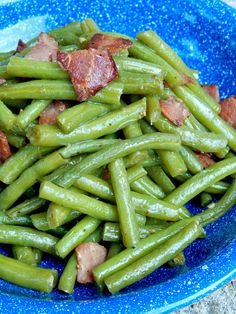 Fresh Green Beans, Beef Stroganoff, Saute Onions, Sweet Savory, Fruits And Veggies, Pot Roast, Paleo Gluten Free