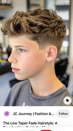 Boys Haircut 8-10, Christmas Hair For Boys, Hairstyles For Teen Boys 2024, Boys Textured Fringe Haircut, Popular Teenage Boys Haircuts, Boys 90s Haircut, Boys Cute Hairstyles, Shaggy Teen Boy Haircut, Layered Boys Haircut