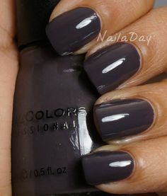 NailaDay: Sinful Colors Muse Sinful Colors Nail Polish, Sinful Colors, Hair Skin Nails, Nail Arts, Nail Polish Colors, Love Nails, Manicure And Pedicure, How To Do Nails