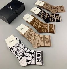 sins of the fathers | sara cancio Dior Socks, Dior Girl, Rich Girl Lifestyle, Luxury Lifestyle Dreams, Girly Accessories, Baby Outfits, Rich Girl, Swag Outfits, Mode Inspiration