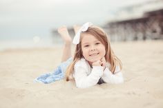 Sisters | San Diego Family Photographer Large Family Pictures, Holden Beach, Beach Session, Family Shoot, Beach Portraits