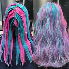 Try On Hair Color, Summer Hair Style, Short Bleached Hair, Ammonia Free Hair Color, Hair Color Brush, 2024 Hair Color, Hair Color Remover