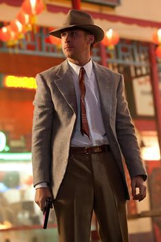 Ryan Gosling Ryan Gosling Suit, Mickey Cohen, Gangster Squad, Ryan Thomas, Squad Pictures, Josh Brolin, Райан Гослинг, Shia Labeouf, Sean Penn