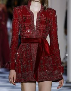 Nina Zenik, Classy Dress Outfits, Stylish Dress Designs, Zuhair Murad, Couture Gowns, Party Wear Dresses, Classy Dress, Couture Dresses, Stylish Dresses