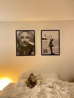 #room #bedroom #inspiration #decor #decoration Fashion New York, New York City Aesthetic, Uni Room, Redecorate Bedroom, Pretty Room, Dreamy Room, Room Redo, Room Makeover Bedroom, Room Makeover Inspiration