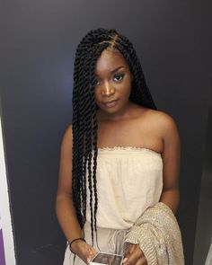 African Twist Braids, Segaleses Twist, Sengalese Twists Large, Sengelese Twist Boho, Sengalese Twists Medium Large, Singalese Twist Hairstyles Braids, Senglanese Twists, Protective Twist Hairstyles, Senegalese Twist Braids Medium