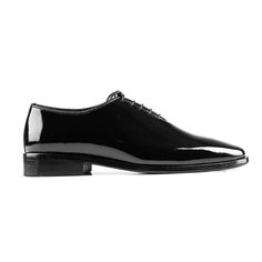 Monk Strap Shoes Men, Mens Black Dress Shoes, Leather Shoes For Men, Black Patent Leather Shoes, Wingtip Shoes, Monk Strap Shoes, Handmade Leather Shoes, Black Dress Shoes, Oxford Shoes Men