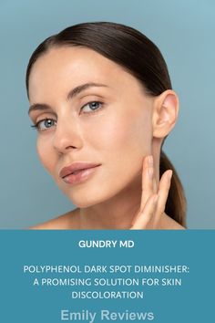 Gundry MD's unique approach to improving health and longevity through nutrition sets them apart. Their skin and hair care products, which blend natural and scientific elements, are designed to enhance natural beauty. By combining scientific research with natural ingredients, the products effectively address common skin and hair concerns. The advanced formulas work tirelessly, day and night, to combat visible signs of aging and ensure long-term benefits, providing you with continuous care. Enhance Natural Beauty, Improving Health, Advanced Skin Care, Skin And Hair Care, Hair Concerns, Skin Nails, Scientific Research, Skin Discoloration, Pet Fashion