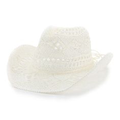 Enhance your sun hat collection with this exceptional unisex option. The eye-catching striped pattern adds a flavorful touch to your style. Crafted from long-lasting straw, this glamorous cowboy hat with a rolled brim is built to last. Enjoy the sun in style with this classic hat that offers both protection and fashion-forward appeal.Specifications Weaving method: Hand crocheting Style: Casual Product category: Straw hat Place Of Origin: China (Mainland) Pattern Type: striped Origin: Mainland China Model Number: QB718 Material: Straw Item Type: Cowboy Hats Gender: Unisex Feature: Sun protection Department Name: Adult CN: Zhejiang Brand Name: GeraldBlack Applicable Season: summer Applicable Scene: Casual When purchasing clothing, shoes, and/or belts; please follow the size chart. Please cli Protective Men, Raffia Sun Hat, Cowboy Belt, Vintage Hip Hop, Summer Hats For Women, Straw Sun Hat, Summer Sun Hat, Classic Hats, Beach Casual