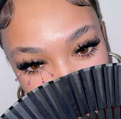 Volume Spikes Lash Extensions, Short Wispy Cat Eye Lash Extensions, Lash Extensions Top And Bottom Styles, 12mm Lash Extensions, Dramatic Cat Eye Lash Extensions, Hybrid Full Set Lash Extensions, Cat Eye Lash Extensions Volume, Lash Extensions Styles Black Women