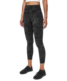 PRICES MAY VARY. Pull On closure Machine Wash Women Shorts, Yoga Pants Women, Shorts Pants, Lululemon Align, Athletic Pants, Yoga Women, Tight Leggings, Shop Top, Athletic Women