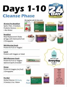 Cleanse Dinner Recipes, Advocare Meal Plan, Advocare Cleanse Recipes, Advocare 24 Day Challenge Recipes, Advocare 10 Day Cleanse, Advocare Diet, Advocare Cleanse, 10 Day Cleanse, Advocare Recipes