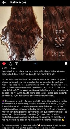 Chocolate Auburn Hair Formula, Schwarzkopf Copper Formula, Igora Hair Color Formulas, Chocolate Copper Hair Formula, Cinnamon Copper Hair, Cowboy Copper Formula, Igora Formulas, Copper Brunette Hair, Copper Hair Brunette