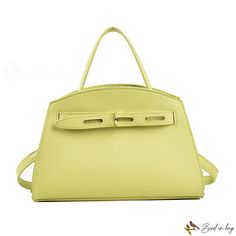 Bird in Bag - Bag female French new popular simple fashion handbag small square bag crossbody Street Trends, Simple Fashion, Sewing Thread, Bird In Bag, Small Handbags, Save The Planet, Square Bag, Kate Spade Crossbody, Kate Spade Top Handle Bag