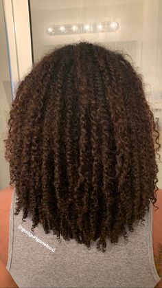 Locs Black Women Natural Hair, Two Strand Twist Starter Locs, Twist Starter Locs, Micro Locs, Short Locs Hairstyles, Two Strand Twist, Dreadlock Styles