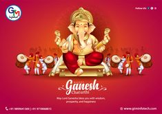 #happyganeshchaturthi #ganeshchaturthi #ganesha #ganpatibappamorya #ganpati #ganeshutsav #lordganesha #ganesh #ganpatibappa #bappa #ganeshotsav #morya #bappamorya #ganeshfestival #ganapatibappa #ganpatifestival #bappamajha Ganesha Chaturthi, Marathi Wedding, Ganesh Utsav, Orthopedic Surgeon, Bappa Morya, Happy May, Happy Wishes