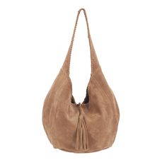 Treasures Design real suede hobo bag - ethically crafted with love in Bali by our talented artisans I Slow luxury wear & premium leather fashion - Ethically handcrafted with Love  #leatherbag #wovenleather #wovenleatherbag #leatherfashion #modernboho #treasuresdesign #ethicalfashion #slowluxury #bohowesternstyle #festivalbag Woven Leather Bag