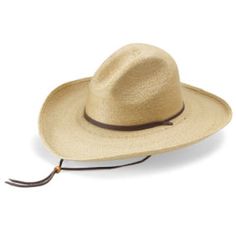 Stetson Cowboy Hat - NATURAL Stetson Jeans, Stetson Gus Hat, Stetson Straw Hats, Stetson Open Road Straw Hat, Brown Stetson Cowboy Hat, Stetson Cowboy Hats, Life Vests, Sling Pack, Fall Lookbook