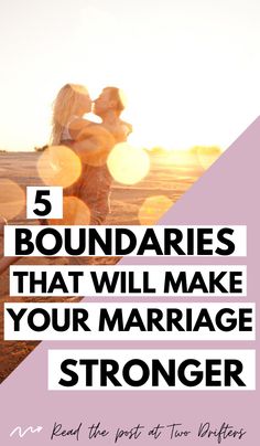 Examples Of Boundaries In Marriage, Healthy Relationship Boundaries, Setting Boundaries In Relationships, Healthy Boundaries Relationships, Boundaries Relationships