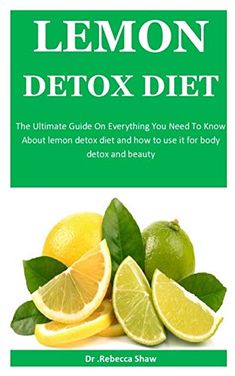 Eating Routine, Lemonade Diet, Lemon Juice Benefits, Losing Belly Fat Diet, Wellness Ideas, Tea Health, Lemon Diet, Lemon Detox, Healing Remedies