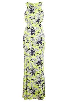 15 Fancy Dresses That Only LOOK Expensive #refinery29  http://www.refinery29.com/cheap-formal-dresses#slide-9 Flower Goddess, Cheap Formal Dresses, Ibiza Wedding, Shopping Wishlist, Formal Parties, Fancy Frocks, Embellished Maxi Dress, 100 Dollar, Dress Midi