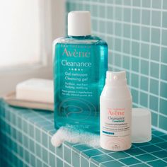 Avene Cleanance Gel, Portrait Lighting Setup, Glow Your Skin, Portrait Lighting, My 2023, Beauty Wishlist, Face Products, Cleansing Gel, Body Skin Care Routine