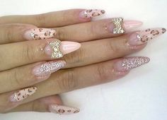 Pink Pinterest, Pretty Gel Nails, Soft Nails, Jelly Nails, Dream Nails, Makati