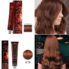 Rambut Brunette, Cabello Hair, Red Hair Inspo, Hair Color Formulas, Hair Color Auburn, Auburn Hair, Hair Stylist Life