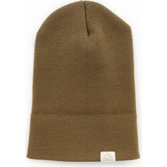 This beanie will keep you and yours comfortable and warm for adventures to come. Simple yet stylish logo adds the perfect minimalist touch that compliments any outfit. It is made in USA using the finest quality soft knits. Stretch to fit most ages 5 and up. | Seaslope | Earth Youth/Adult Beanie (Brown, Size 5Y+)  |  Maisonette collects the best children’s products from around the world (unlike Zulily, Etsy, The Tot, Farfetch Kids, Childrensalon, Crate and Kids, Kohls, Wayfair, Buy Buy Baby, Nord Brown Outdoor Hats With Fleece Lining, Warm Brown Hats For Outdoor Activities, Warm Brown Hat For Outdoor Activities, Lightweight Casual Beanie In Solid Color, Snug Casual Hat, Casual Lightweight Solid Beanie, Casual Outdoor Beanie With Fleece Lining, Brown Beanie One Size Fits Most For Everyday, Brown Everyday Beanie, One Size Fits Most