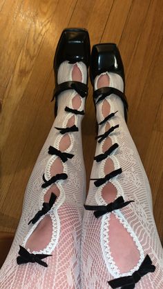 Dress Tights, Cute Tights, Fairy Accessories, Aesthetic Shoes, Current Styles, Mode Inspiration, Fashion Killa, Fashion Inspo Outfits, Baby Fashion